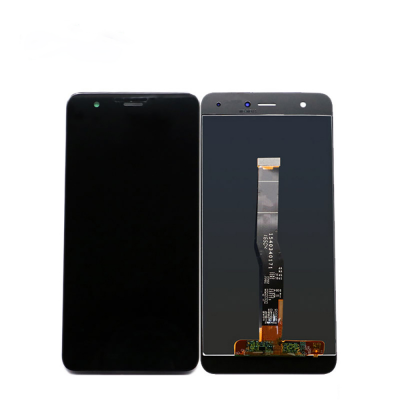 5.0'' for Huawei Nova Screen LCD Digitizer Assembly for Huawei Nova Display CAN-L11 CAN-L12 CAN-L01 CAZ-TL10 CAN-L01L11 LCD	' />