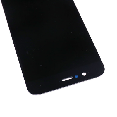 Original LCD For Huawei Nova 2 LCD Display+Digitizer Touch Screen Assembly For Huawei Nova 2 Replacement PIC-AL00, PIC-TL00, PIC-LX9, HWV31 Black/White/Gold	' />