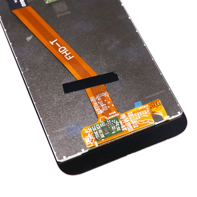 Original LCD For Huawei Nova 2 LCD Display+Digitizer Touch Screen Assembly For Huawei Nova 2 Replacement PIC-AL00, PIC-TL00, PIC-LX9, HWV31 Black/White/Gold	' />