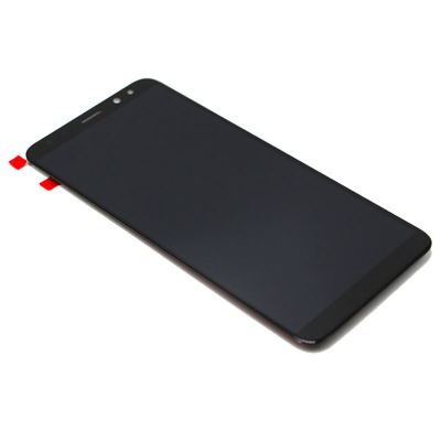 LCD Display For Huawei Mate 10 Lite Lcd Screen For Mate 10 lite Nova 2i LCD RNE-L01 RNE-L21 RNE-L23 RNE-AL00 Touch Digitizer	' />