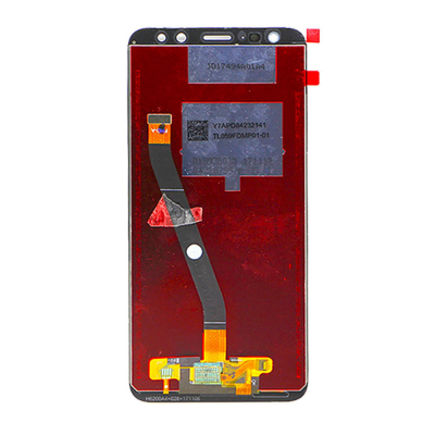 LCD Display For Huawei Mate 10 Lite Lcd Screen For Mate 10 lite Nova 2i LCD RNE-L01 RNE-L21 RNE-L23 RNE-AL00 Touch Digitizer	' />