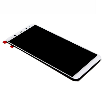 LCD Display For Huawei Mate 10 Lite Lcd Screen For Mate 10 lite Nova 2i LCD RNE-L01 RNE-L21 RNE-L23 RNE-AL00 Touch Digitizer	' />
