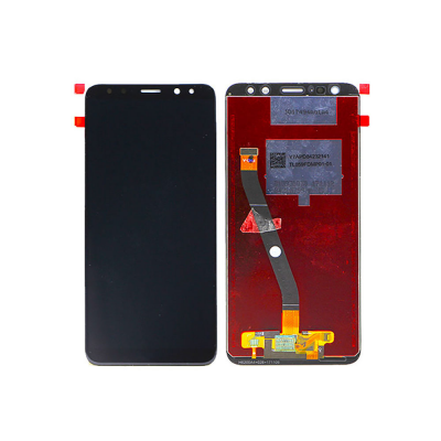 LCD Display For Huawei Mate 10 Lite Lcd Screen For Mate 10 lite Nova 2i LCD RNE-L01 RNE-L21 RNE-L23 RNE-AL00 Touch Digitizer	' />