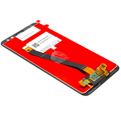 LCD Display For Huawei Mate 10 Lite Lcd Screen For Mate 10 lite Nova 2i LCD RNE-L01 RNE-L21 RNE-L23 RNE-AL00 Touch Digitizer	' />