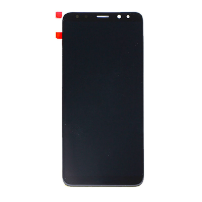 LCD Display For Huawei Mate 10 Lite Lcd Screen For Mate 10 lite Nova 2i LCD RNE-L01 RNE-L21 RNE-L23 RNE-AL00 Touch Digitizer	' />