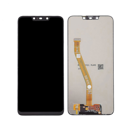 6.3 inch 1080 x 2340 For Huawei nova 3 PAR-AL00 PAR-LX1M PAR-LX1 PAR-LX9 PAR-TL20 PAR-TL00 Original Lcd Display Touch Screen Replacement	' />