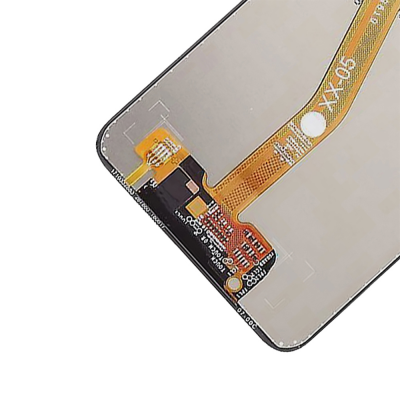 6.3 inch 1080 x 2340 For Huawei nova 3 PAR-AL00 PAR-LX1M PAR-LX1 PAR-LX9 PAR-TL20 PAR-TL00 Original Lcd Display Touch Screen Replacement	' />