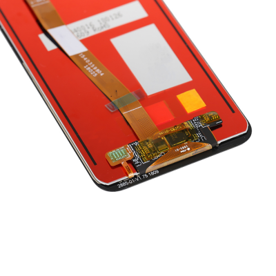 5.84'' Mobile Lcd for Huawei P20 lite Display Lcd Screen + Frame for Huawei Nova 3E Display Touch Screen and Frame Full Set	' />