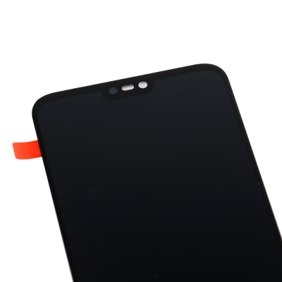 5.84'' Mobile Lcd for Huawei P20 lite Display Lcd Screen + Frame for Huawei Nova 3E Display Touch Screen and Frame Full Set	' />