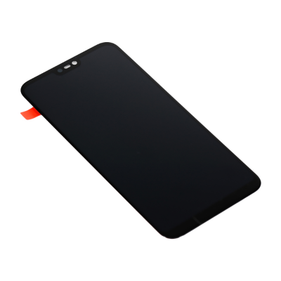 5.84'' Mobile Lcd for Huawei P20 lite Display Lcd Screen + Frame for Huawei Nova 3E Display Touch Screen and Frame Full Set	' />