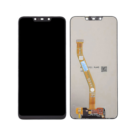 6.3 inch Screen For Huawei Nova 3i LCD INE-LX1 Display Touch Screen Replace Parts For P Smart Plus 2018 LCD INE-LX2 Original Display	' />