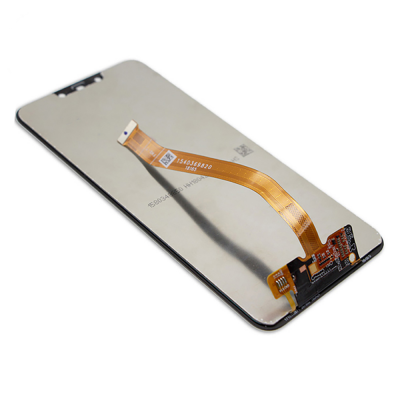 6.3 inch Screen For Huawei Nova 3i LCD INE-LX1 Display Touch Screen Replace Parts For P Smart Plus 2018 LCD INE-LX2 Original Display	' />