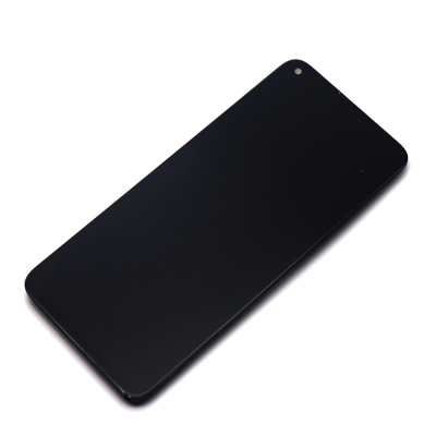 LCD For Huawei Nova 4 LCD V20 VCE-AL00 Original LCD Display Screen Touch Panel Digitizer Assembly For Huawei Honor View 20 Original LCD Display	' />