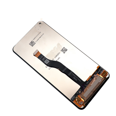 LCD For Huawei Nova 4 LCD V20 VCE-AL00 Original LCD Display Screen Touch Panel Digitizer Assembly For Huawei Honor View 20 Original LCD Display	' />