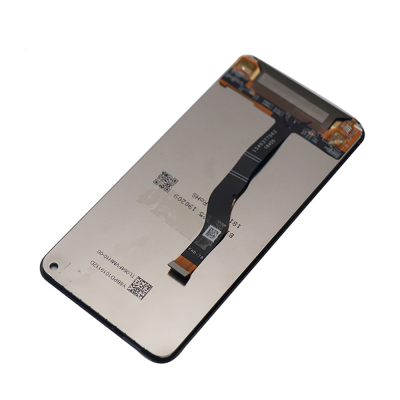 LCD For Huawei Nova 4 LCD V20 VCE-AL00 Original LCD Display Screen Touch Panel Digitizer Assembly For Huawei Honor View 20 Original LCD Display	' />