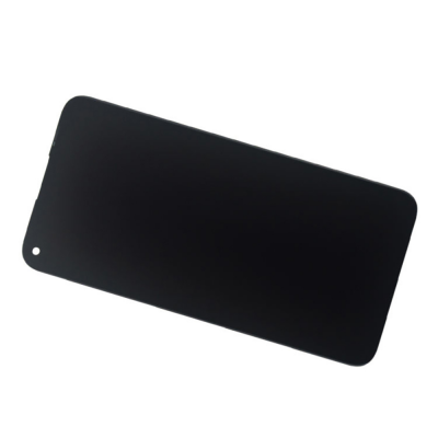 For HUAWEI Nova 5i Original  LCD Display GLK-LX1 LX2 LX3 AL00 TL00 For P20 Lite 2019 Touch Screen Digitizer Assembly	' />