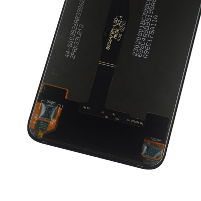 For HUAWEI Nova 5i Original  LCD Display GLK-LX1 LX2 LX3 AL00 TL00 For P20 Lite 2019 Touch Screen Digitizer Assembly	' />