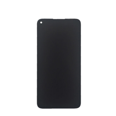NEW For Huawei Mate 30 Lite LCD Display SPN-AL00 SPN-TL00 Touch Screen Digitizer Assembly For Huawei Nova 5i Pro LCD Screen	' />