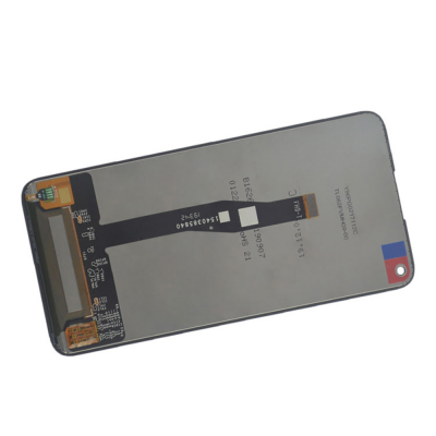 NEW For Huawei Mate 30 Lite LCD Display SPN-AL00 SPN-TL00 Touch Screen Digitizer Assembly For Huawei Nova 5i Pro LCD Screen	' />
