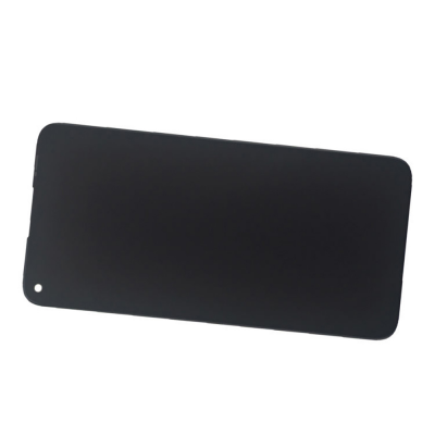 NEW For Huawei Mate 30 Lite LCD Display SPN-AL00 SPN-TL00 Touch Screen Digitizer Assembly For Huawei Nova 5i Pro LCD Screen	' />