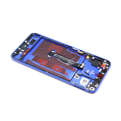 100% Tested Newest Mobile phone LCD For Huawei Nova 5T Display Assembly For Huawei Honor 20 Screen,With Frame/No Frame	' />
