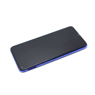 100% Tested Newest Mobile phone LCD For Huawei Nova 5T Display Assembly For Huawei Honor 20 Screen,With Frame/No Frame	' />