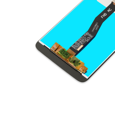 5.5'' For Huawei Nova Plus LCD Screen Display Touch Screen Digitizer Assembly MLA-L02 MLA-L12 MLA-L03 MLA-L13 MLA-AL10 MLA-L01' />