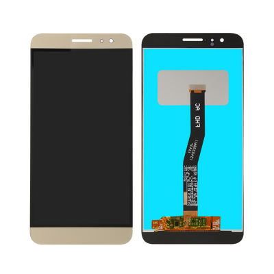 5.5'' For Huawei Nova Plus LCD Screen Display Touch Screen Digitizer Assembly MLA-L02 MLA-L12 MLA-L03 MLA-L13 MLA-AL10 MLA-L01' />