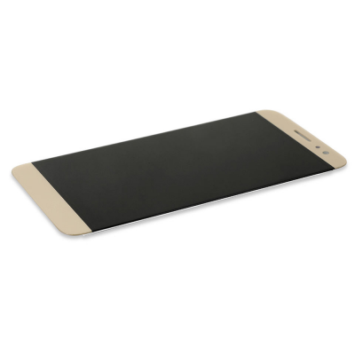 5.5'' For Huawei Nova Plus LCD Screen Display Touch Screen Digitizer Assembly MLA-L02 MLA-L12 MLA-L03 MLA-L13 MLA-AL10 MLA-L01' />