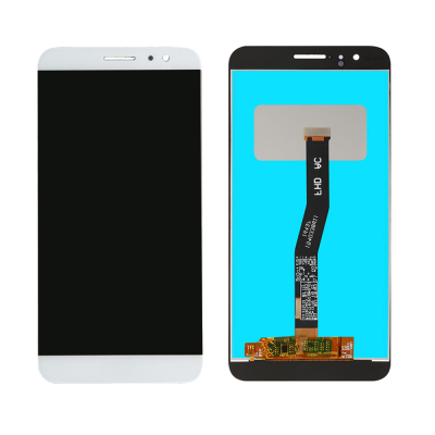 5.5'' For Huawei Nova Plus LCD Screen Display Touch Screen Digitizer Assembly MLA-L02 MLA-L12 MLA-L03 MLA-L13 MLA-AL10 MLA-L01' />