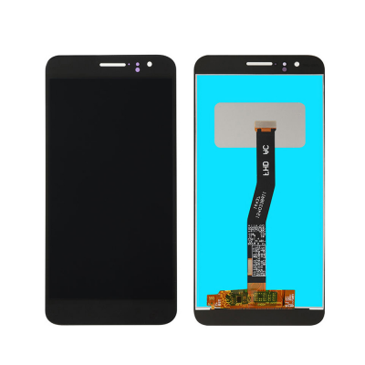 5.5'' For Huawei Nova Plus LCD Screen Display Touch Screen Digitizer Assembly MLA-L02 MLA-L12 MLA-L03 MLA-L13 MLA-AL10 MLA-L01' />