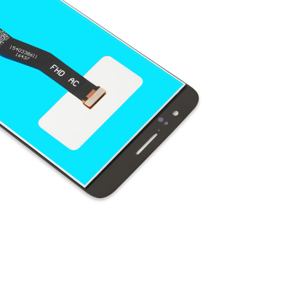 5.5'' For Huawei Nova Plus LCD Screen Display Touch Screen Digitizer Assembly MLA-L02 MLA-L12 MLA-L03 MLA-L13 MLA-AL10 MLA-L01' />