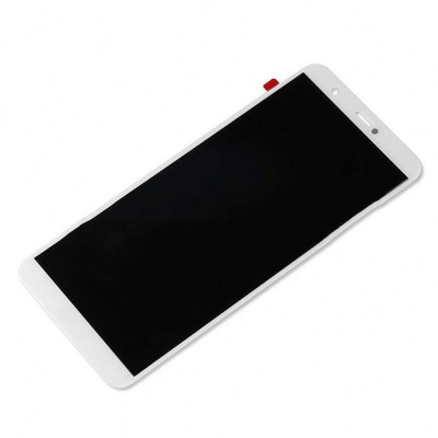 For Huawei P Smart Original LCD Display Touch Screen Digitizer For HUAWEI P Smart Enjoy 7S FIG-LX1 FIG-LA1 LCD Screen Replacement	' />