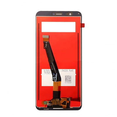 For Huawei P Smart Original LCD Display Touch Screen Digitizer For HUAWEI P Smart Enjoy 7S FIG-LX1 FIG-LA1 LCD Screen Replacement	' />