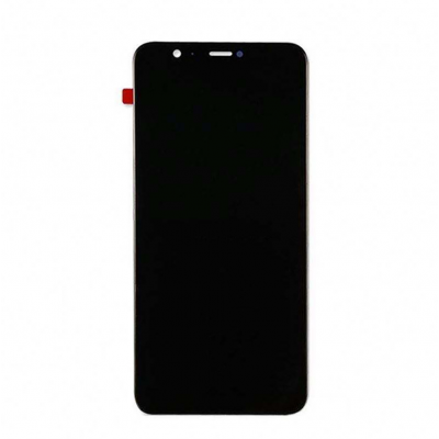 For Huawei P Smart Original LCD Display Touch Screen Digitizer For HUAWEI P Smart Enjoy 7S FIG-LX1 FIG-LA1 LCD Screen Replacement	' />