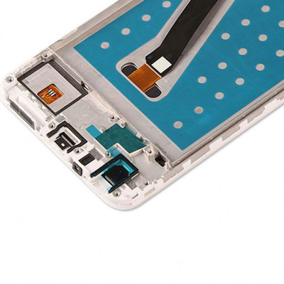 For Huawei P Smart Original LCD Display Touch Screen Digitizer For HUAWEI P Smart Enjoy 7S FIG-LX1 FIG-LA1 LCD Screen Replacement	' />