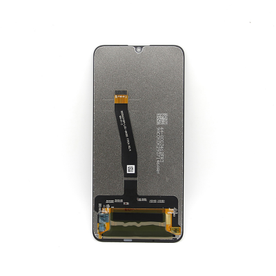 6.21 inch 1080 x 2340 For Huawei P Smart plus 2019 POT-LX1T Original Lcd Display Touch Screen Replacement	' />