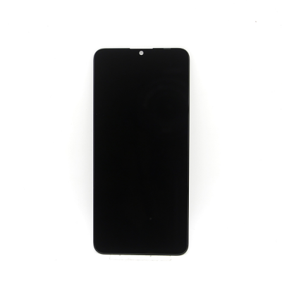 6.21 inch 1080 x 2340 For Huawei P Smart plus 2019 POT-LX1T Original Lcd Display Touch Screen Replacement	' />