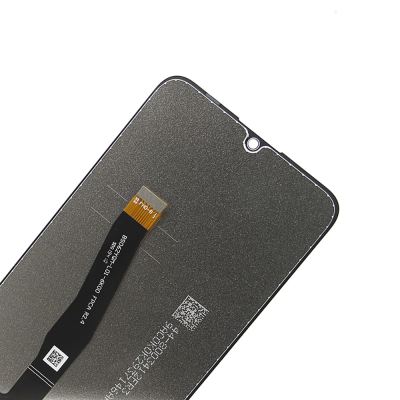 6.21 inch 1080 x 2340 For Huawei P Smart plus 2019 POT-LX1T Original Lcd Display Touch Screen Replacement	' />