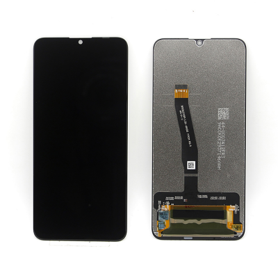 6.21 inch 1080 x 2340 For Huawei P Smart plus 2019 POT-LX1T Original Lcd Display Touch Screen Replacement	' />