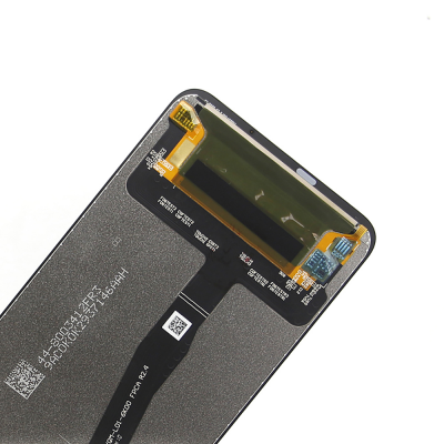 6.21 inch 1080 x 2340 For Huawei P Smart plus 2019 POT-LX1T Original Lcd Display Touch Screen Replacement	' />