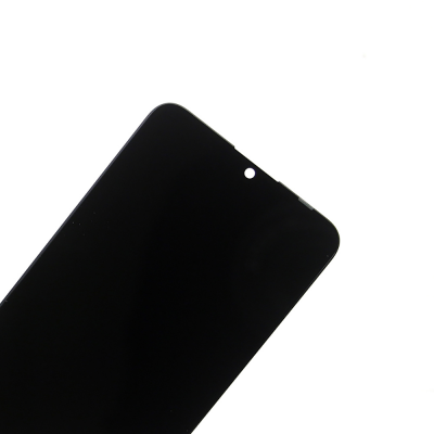 6.21 inch 1080 x 2340 For Huawei P Smart plus 2019 POT-LX1T Original Lcd Display Touch Screen Replacement	' />