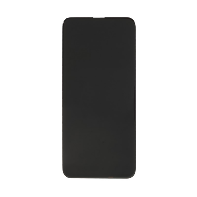 6.59'' For HUAWEI LCD with Touch Screen Display Digitizer For Huawei P Smart Z STK-LX1 Digitizer Accessories Parts	' />
