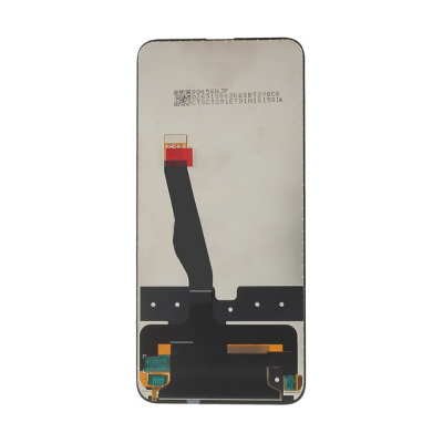6.59'' For HUAWEI LCD with Touch Screen Display Digitizer For Huawei P Smart Z STK-LX1 Digitizer Accessories Parts	' />