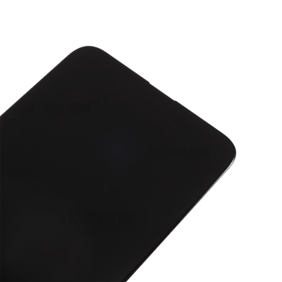 6.59'' For HUAWEI LCD with Touch Screen Display Digitizer For Huawei P Smart Z STK-LX1 Digitizer Accessories Parts	' />