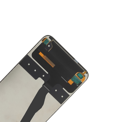 6.59'' For HUAWEI LCD with Touch Screen Display Digitizer For Huawei P Smart Z STK-LX1 Digitizer Accessories Parts	' />