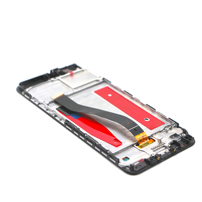 New lcd for huawei p10 VTR-L09 VTR-L29 lcd assembly accept paypal,LCD For VTR-L09 VTR-L29,for huawei p10 LCD screen with frame/no frame	' />