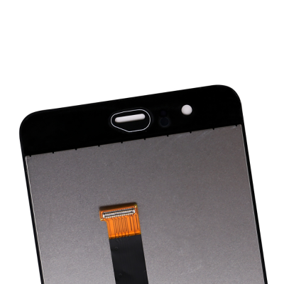 LCD Display For Huawei P10 Plus Original LCD Touch Screen Digitizer Replacement Screen For Huawei P10Plus LCD Display For VKY-L09 VKY-L29	' />