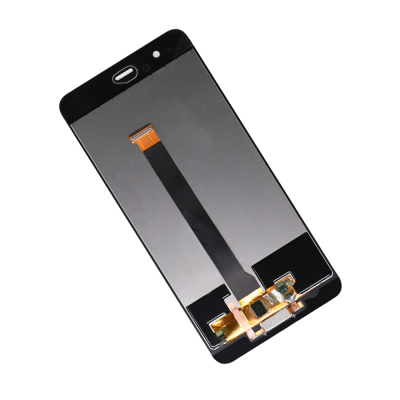 LCD Display For Huawei P10 Plus Original LCD Touch Screen Digitizer Replacement Screen For Huawei P10Plus LCD Display For VKY-L09 VKY-L29	' />