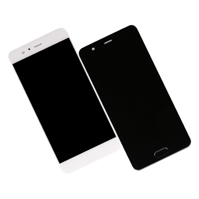 LCD Display For Huawei P10 Plus Original LCD Touch Screen Digitizer Replacement Screen For Huawei P10Plus LCD Display For VKY-L09 VKY-L29	' />